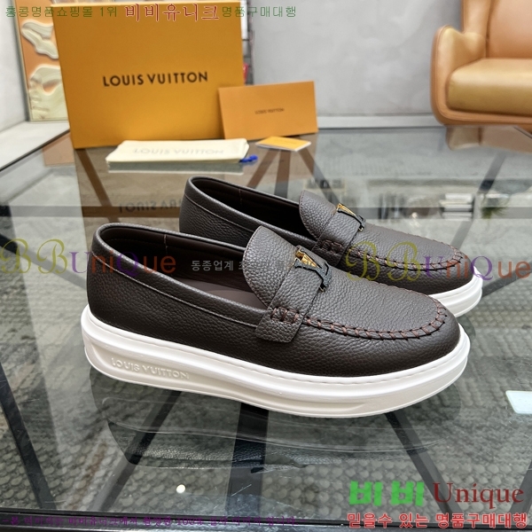 ���� ���̺��� ������ L896663-1