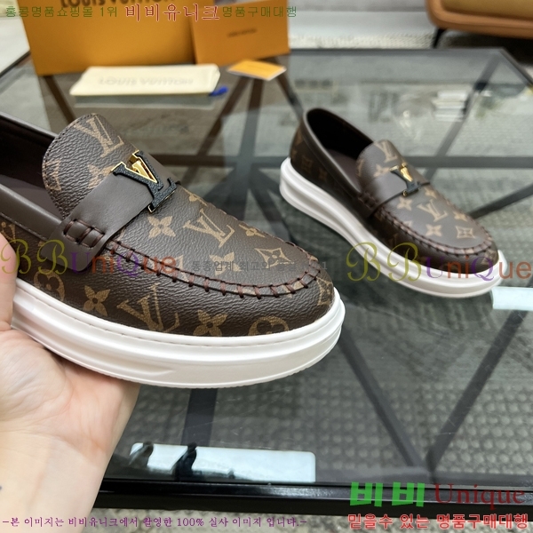 ���� ���̺��� ������ L896662-1