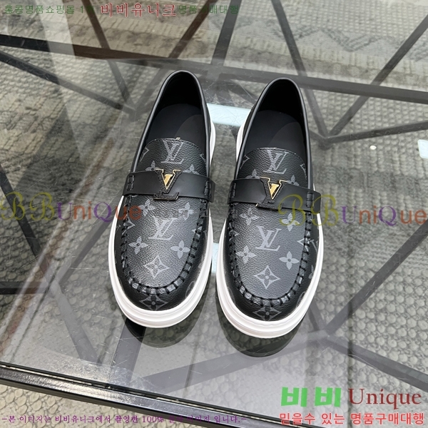 ���� ���̺��� ������ L896662-2