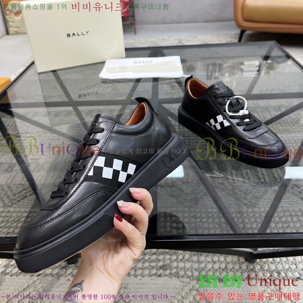 ���� �߸� ����Ŀ�� B6011152-1