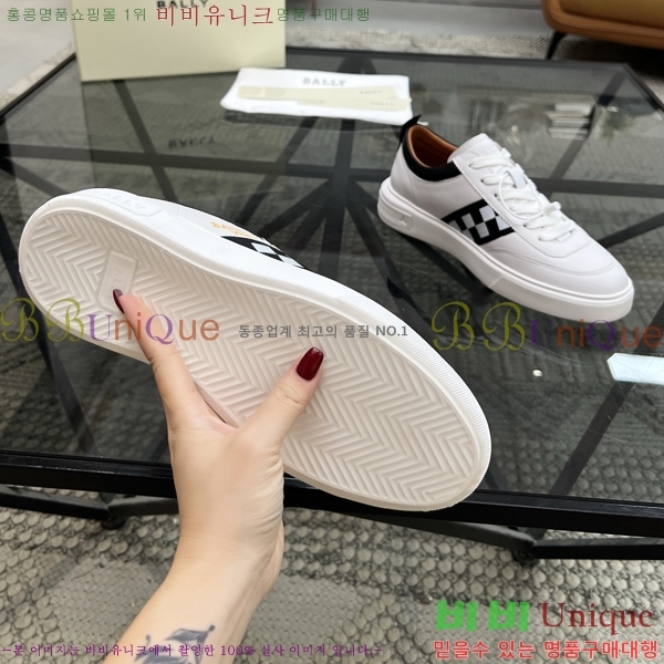 ���� �߸� ����Ŀ�� B6011152-2