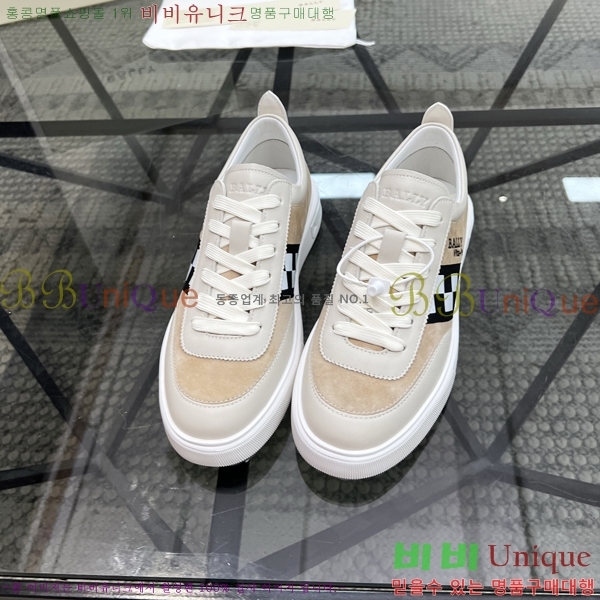 ���� �߸� ����Ŀ�� B6011152-4