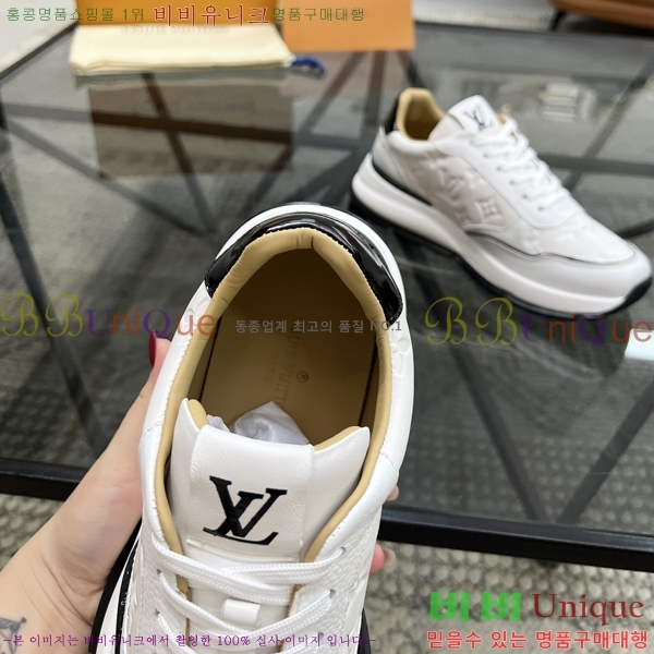 ���� ���̺��� ����Ŀ�� LV990640-3