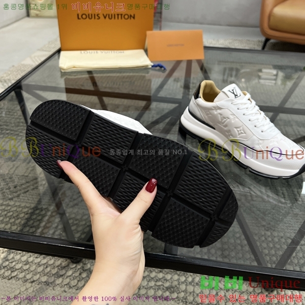 ���� ���̺��� ����Ŀ�� LV990640-3