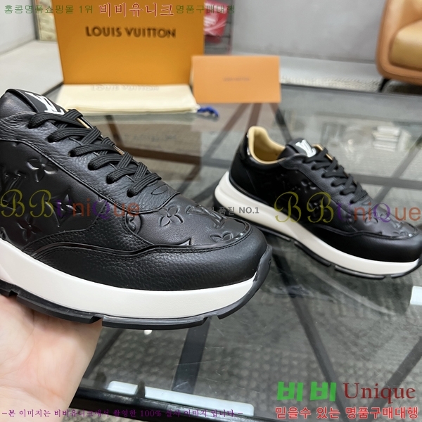 ���� ���̺��� ����Ŀ�� LV990640-4