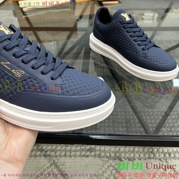 ���� ���̺��� ����Ŀ�� LV990639-2