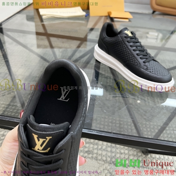 ���� ���̺��� ����Ŀ�� LV990639-4