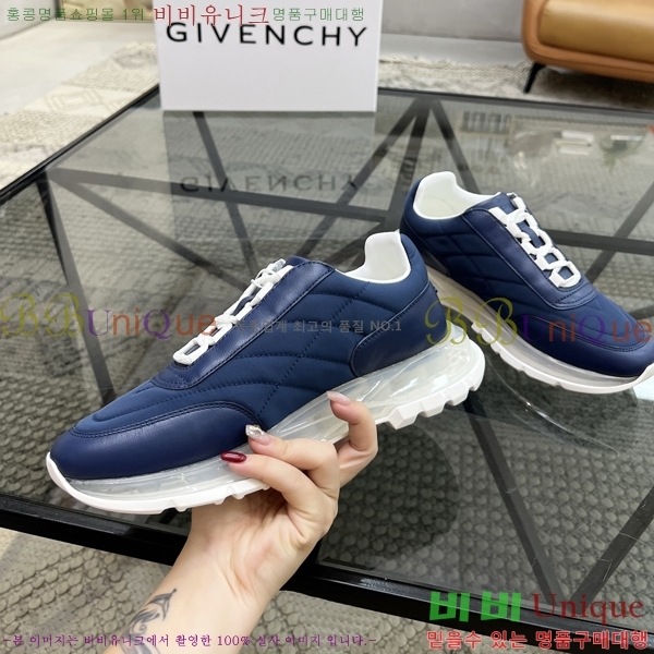 ���� ����� ����Ŀ�� G550118-3