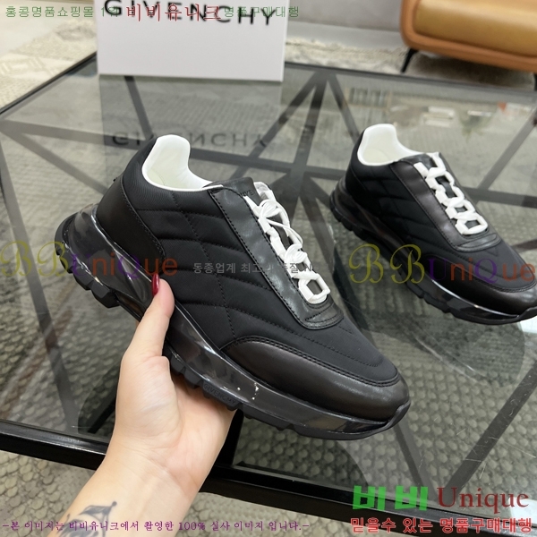 ���� ����� ����Ŀ�� G550118-5