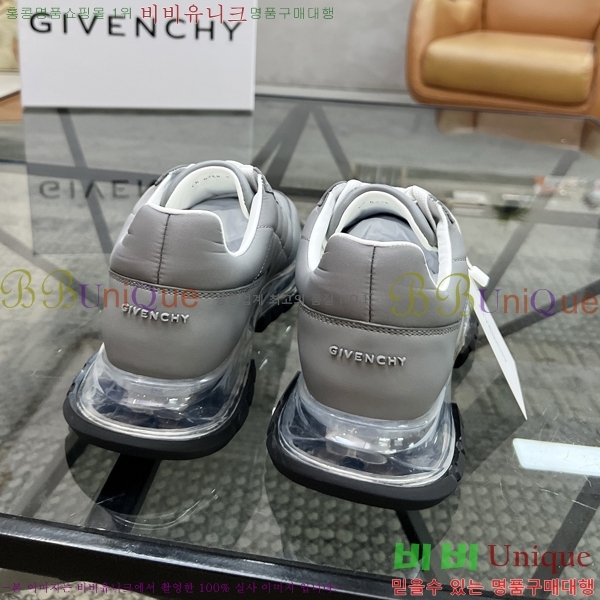 ���� ����� ����Ŀ�� G550118-6