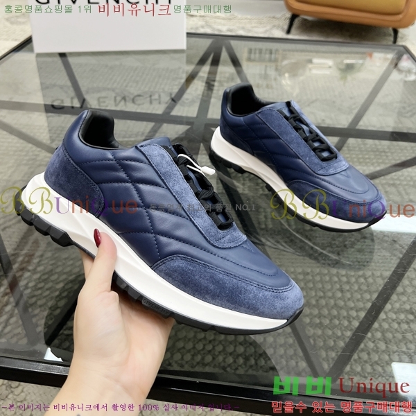 ���� ����� ����Ŀ�� G550118-9