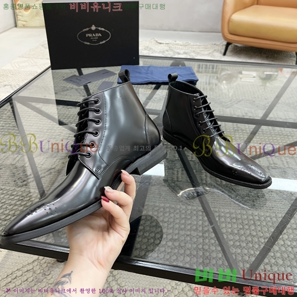 ���� ����� ����ž PA86493-4