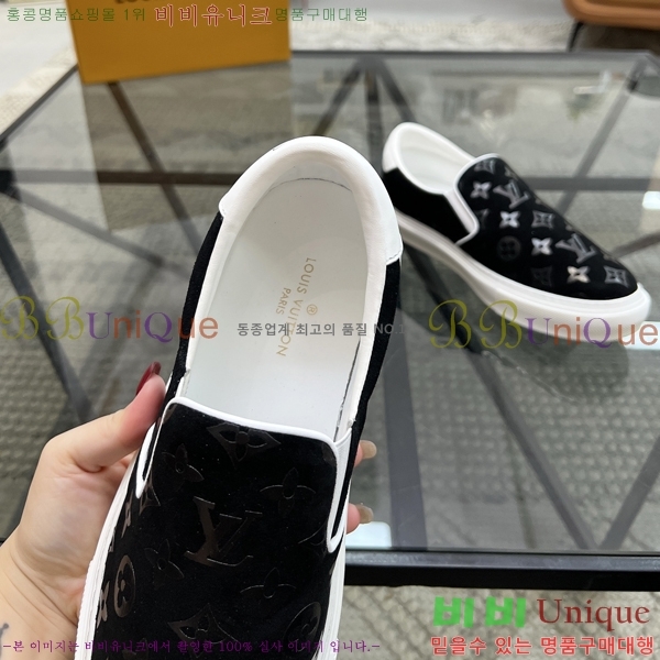 ���� ���̺��� ���� LV896860-1