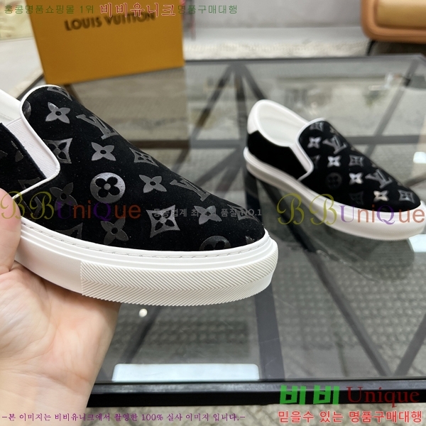 ���� ���̺��� ���� LV896860-1