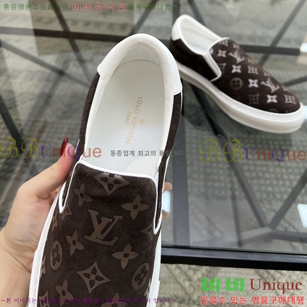 ���� ���̺��� ���� LV896860-3