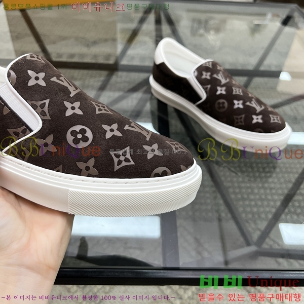 ���� ���̺��� ���� LV896860-3