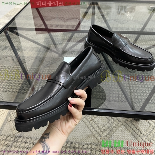 ���� �䷹���� ���� FW6516901-1