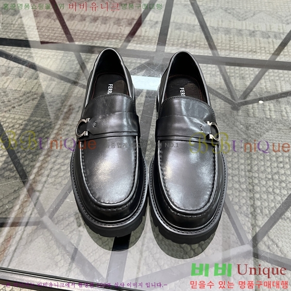 ���� �䷹���� ���� FW6516901-1