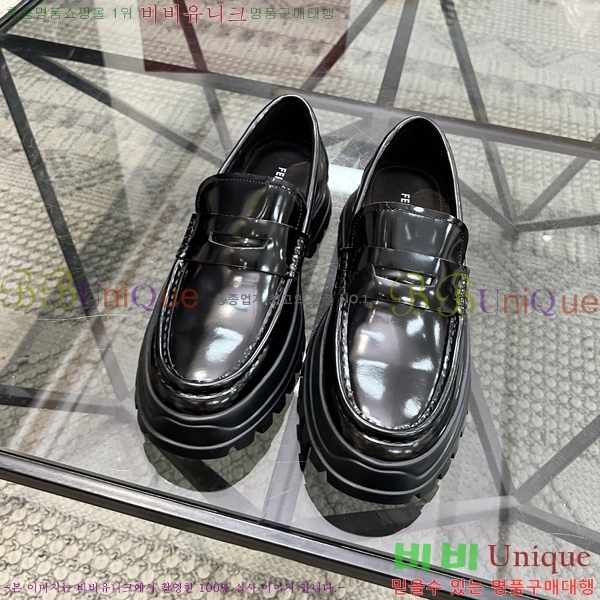 ���� �䷹���� ���� FW6516901-3