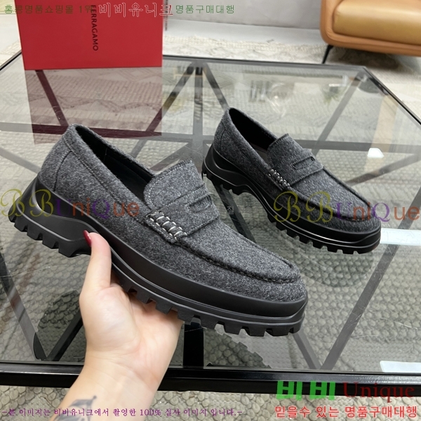 ���� �䷹���� ���� FW6516901-5