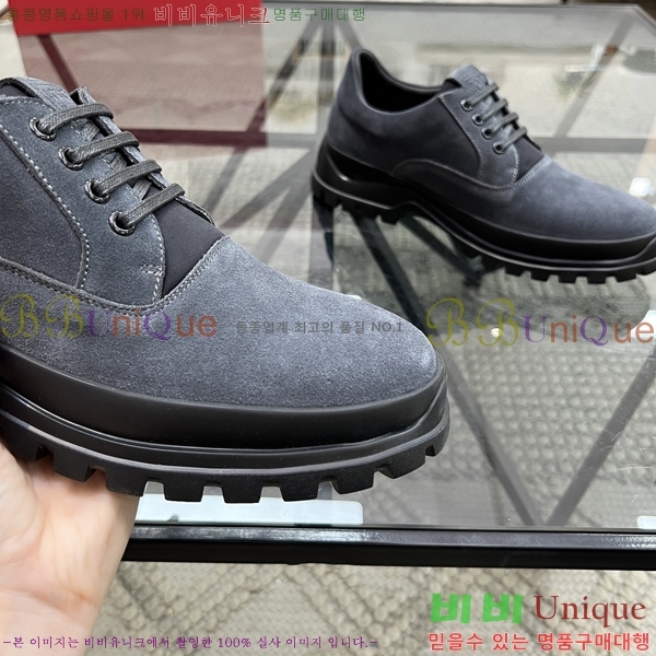 ���� �䷹���� ���� FW6516901-8