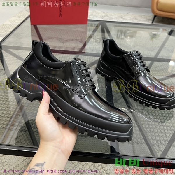 ���� �䷹���� ���� FW6516901-10