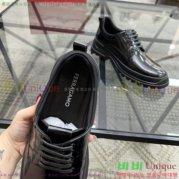 ���� �䷹���� ���� FW6516901-10