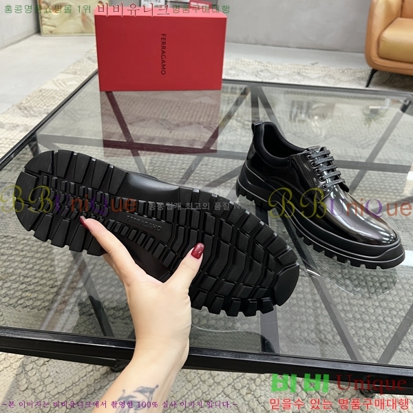 ���� �䷹���� ���� FW6516901-10