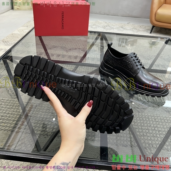 ���� �䷹���� ���� FW6516901-13