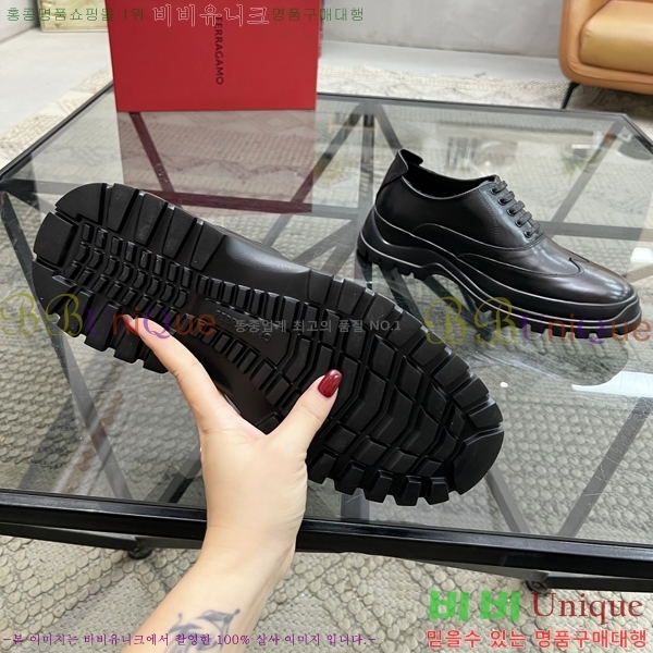 ���� �䷹���� ���� FW6516901-14