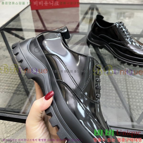 ���� �䷹���� ���� FW6516901-15