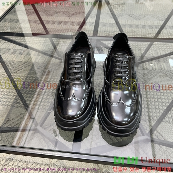 ���� �䷹���� ���� FW6516901-15