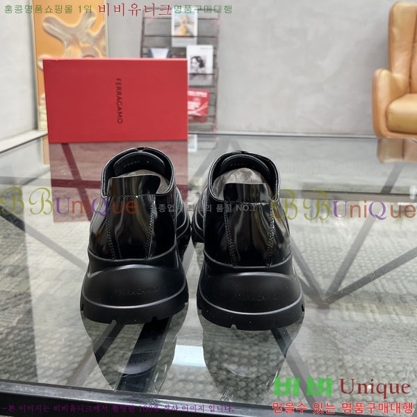 ���� �䷹���� ���� FW6516901-15