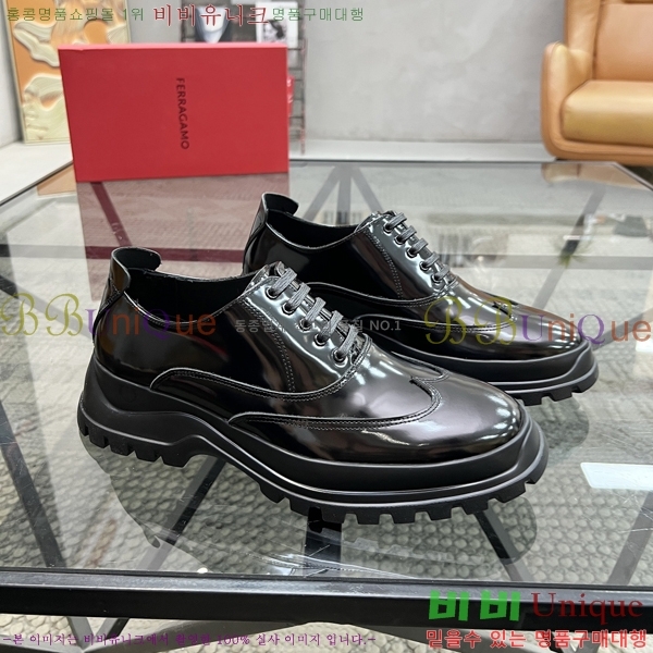 ���� �䷹���� ���� FW6516901-15