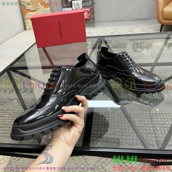 ���� �䷹���� ���� FW6516901-15