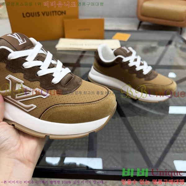 ���� ���̺��� ����Ŀ�� LV911596-1