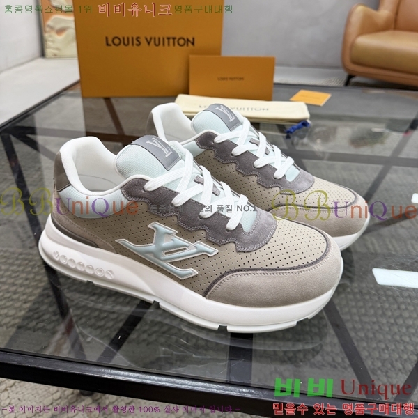 ���� ���̺��� ����Ŀ�� LV911596-3