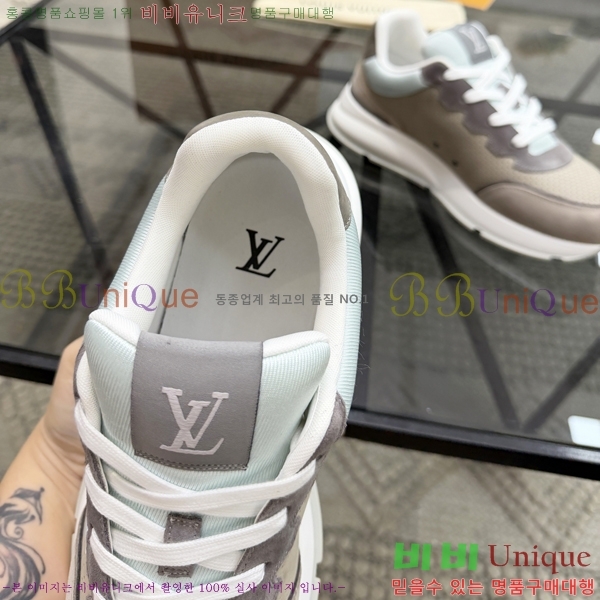 ���� ���̺��� ����Ŀ�� LV911596-3