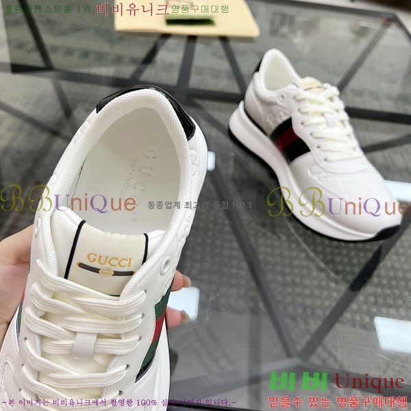 ���� ���� ����Ŀ�� W6690225-1