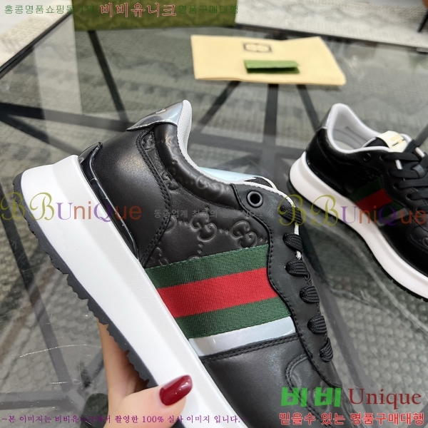 ���� ���� ����Ŀ�� W6690225-4