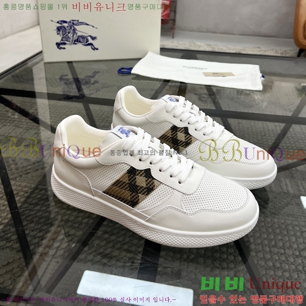 ���� ������ ����Ŀ�� B9908555-1