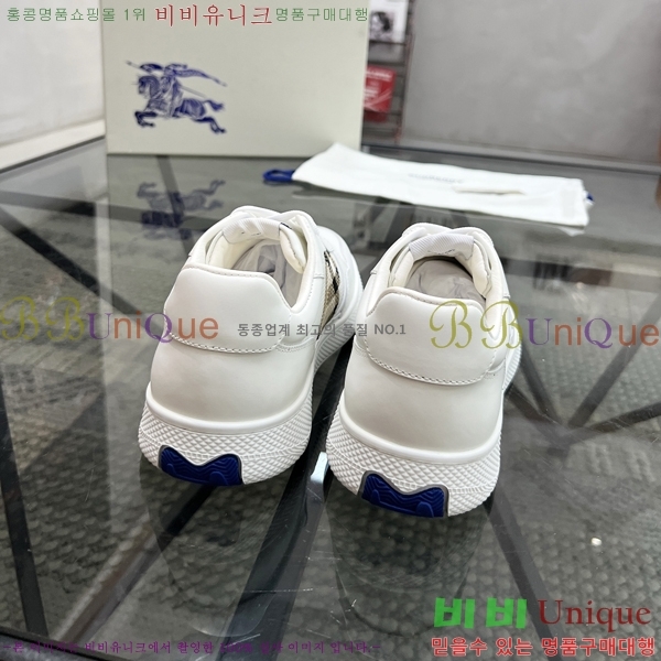 ���� ������ ����Ŀ�� B9908555-1