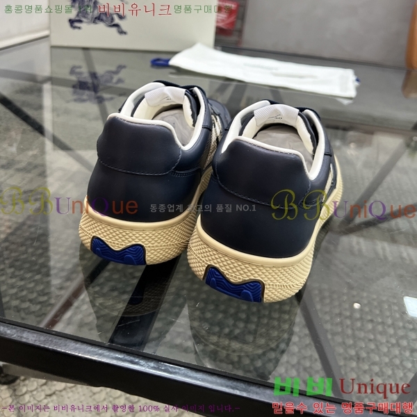 ���� ������ ����Ŀ�� B9908555-2