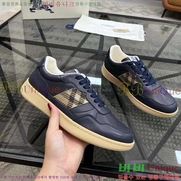 ���� ������ ����Ŀ�� B9908555-2