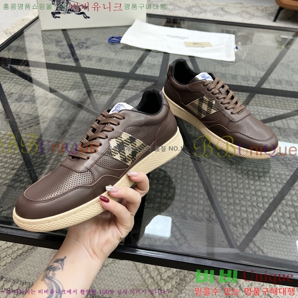 ���� ������ ����Ŀ�� B9908555-5