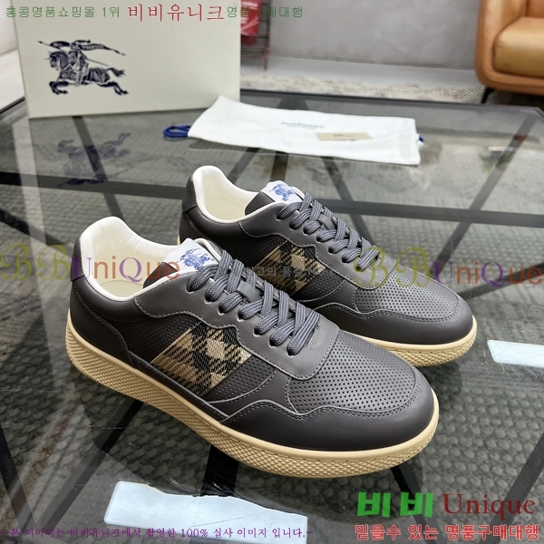 ���� ������ ����Ŀ�� B9908555-6