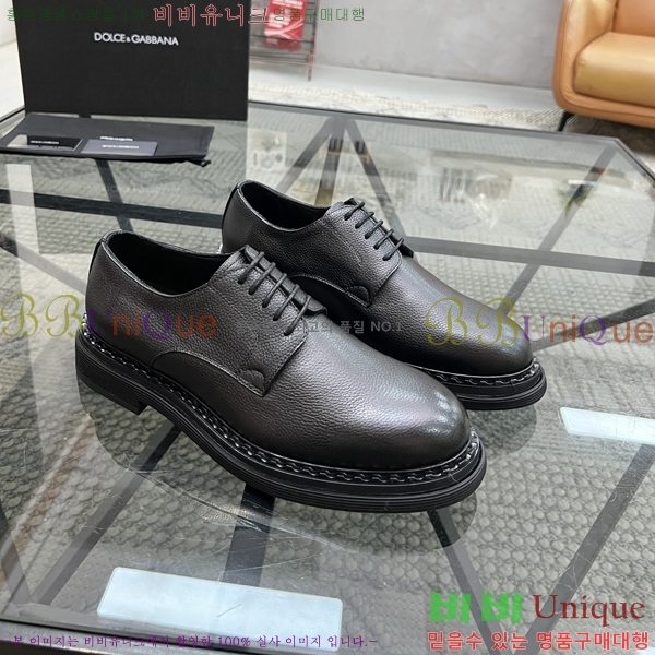 ���� ��ü�ذ��ٳ� ���� ���� DG388891-4