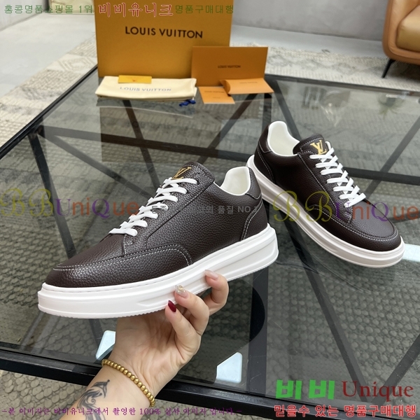 ���� ���̺��� ����Ŀ�� L087592-2