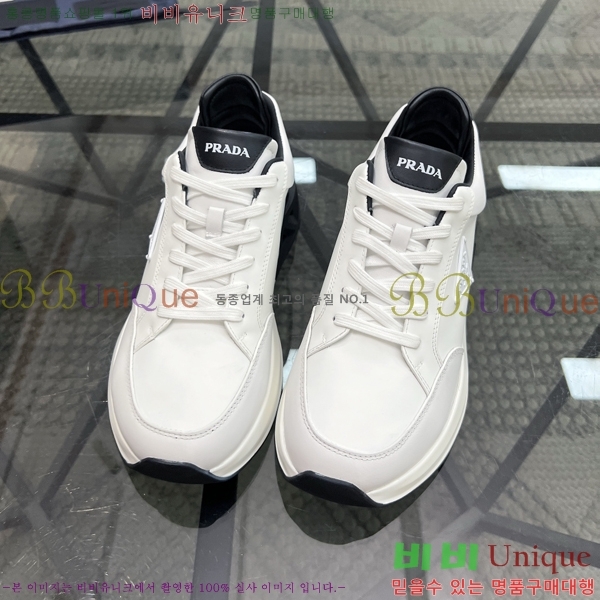 ���� ����� ����Ŀ�� LR98893-3