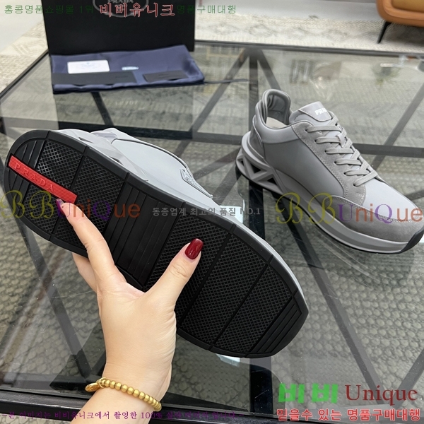 ���� ����� ����Ŀ�� LR98893-4